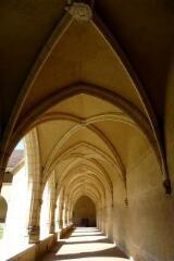 1 vue (ouvre la visionneuse)