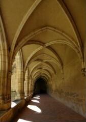 1 vue (ouvre la visionneuse)