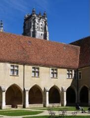 1 vue (ouvre la visionneuse)