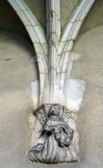 1 vue (ouvre la visionneuse)