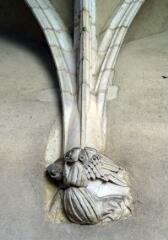 1 vue (ouvre la visionneuse)