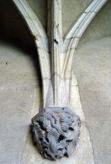 1 vue (ouvre la visionneuse)