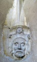 1 vue (ouvre la visionneuse)