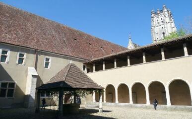 1 vue (ouvre la visionneuse)