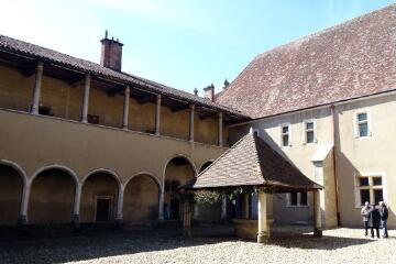 1 vue (ouvre la visionneuse)