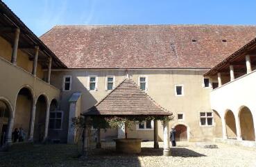 1 vue (ouvre la visionneuse)