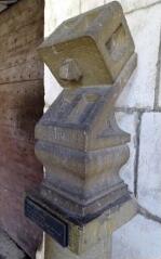 1 vue (ouvre la visionneuse)