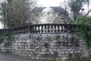 1 vue (ouvre la visionneuse)