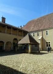 1 vue (ouvre la visionneuse)