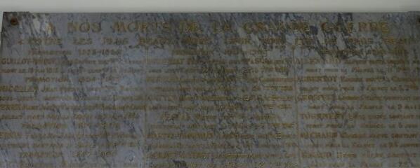 1 vue (ouvre la visionneuse)