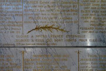 1 vue (ouvre la visionneuse)