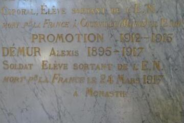 1 vue (ouvre la visionneuse)