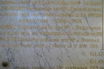 1 vue (ouvre la visionneuse)