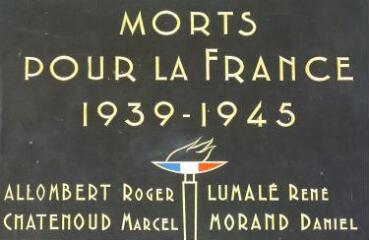 1 vue (ouvre la visionneuse)