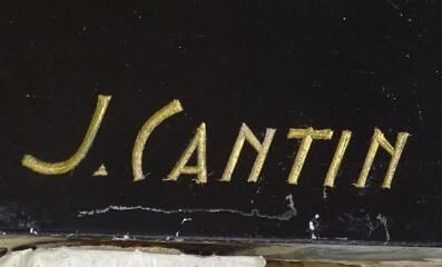 1 vue (ouvre la visionneuse)