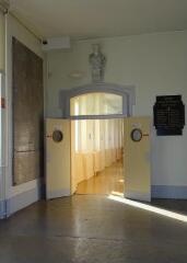 1 vue (ouvre la visionneuse)