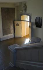 1 vue (ouvre la visionneuse)