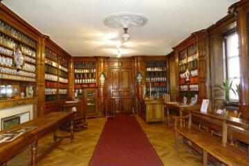 1 vue (ouvre la visionneuse)