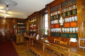 1 vue (ouvre la visionneuse)