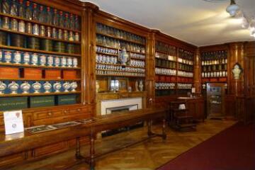 1 vue (ouvre la visionneuse)