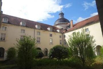 1 vue (ouvre la visionneuse)