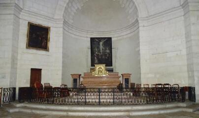 1 vue (ouvre la visionneuse)