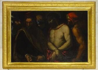 1 vue (ouvre la visionneuse)