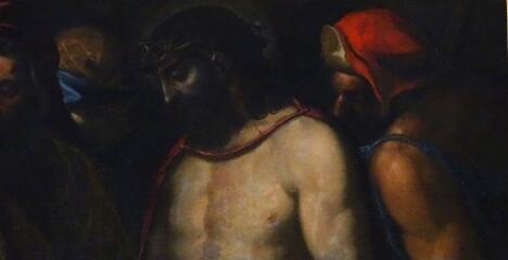 1 vue (ouvre la visionneuse)