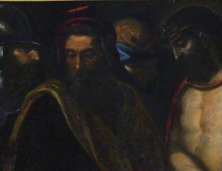 1 vue (ouvre la visionneuse)