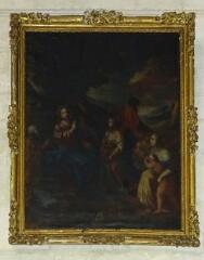 1 vue (ouvre la visionneuse)