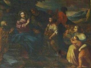 1 vue (ouvre la visionneuse)