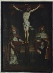 1 vue (ouvre la visionneuse)