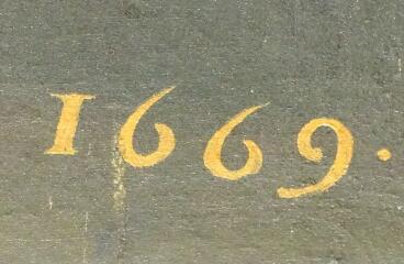 1 vue (ouvre la visionneuse)