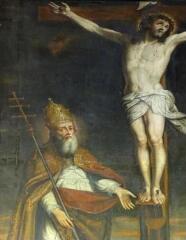 1 vue (ouvre la visionneuse)