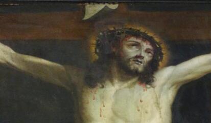 1 vue (ouvre la visionneuse)