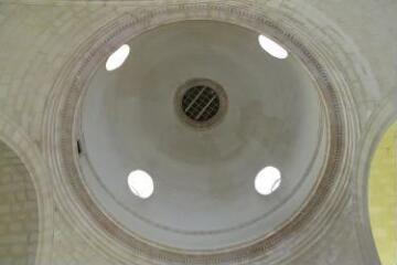 1 vue (ouvre la visionneuse)