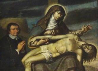 1 vue (ouvre la visionneuse)