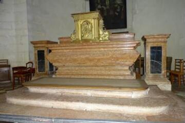 1 vue (ouvre la visionneuse)