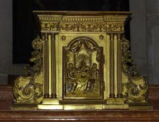 1 vue (ouvre la visionneuse)