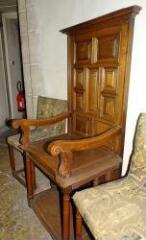 1 vue (ouvre la visionneuse)