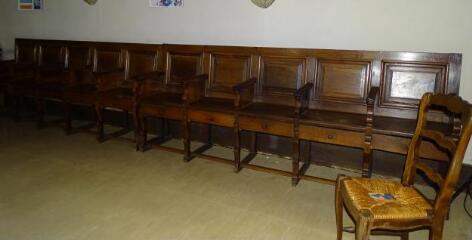 1 vue (ouvre la visionneuse)