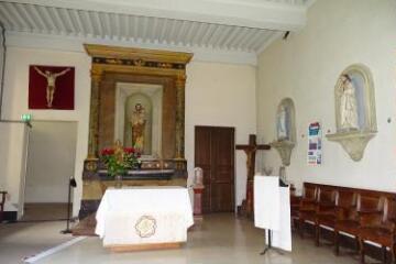 1 vue (ouvre la visionneuse)