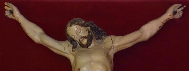 1 vue (ouvre la visionneuse)