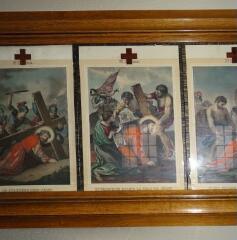 1 vue (ouvre la visionneuse)