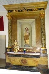 1 vue (ouvre la visionneuse)