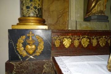 1 vue (ouvre la visionneuse)