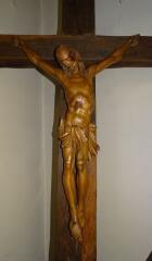 1 vue (ouvre la visionneuse)