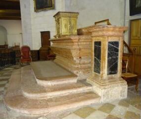 1 vue (ouvre la visionneuse)