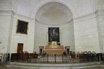 1 vue (ouvre la visionneuse)