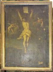 1 vue (ouvre la visionneuse)